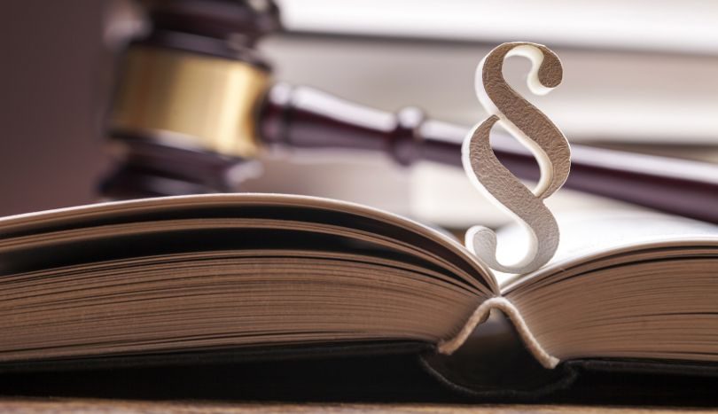 Czyszczenie kominów prawo budowlane