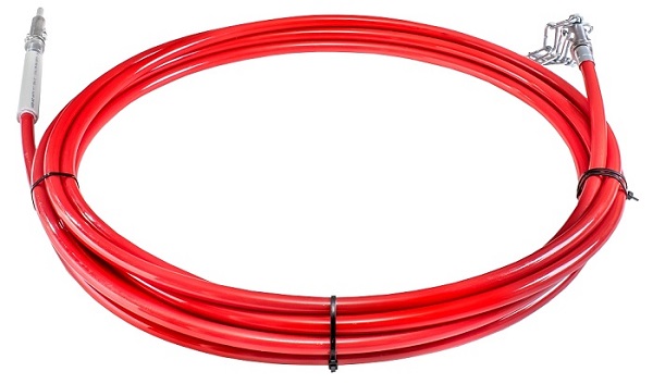 Domowe sposoby na czyszczenie komina