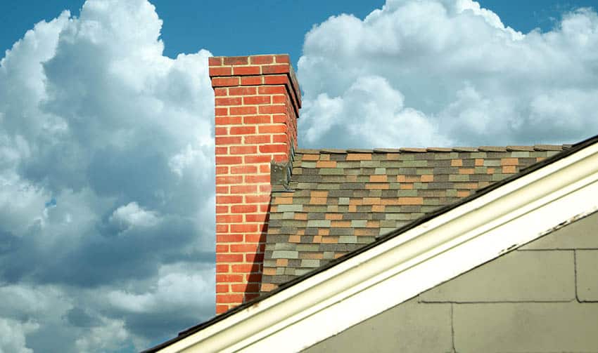 Ile kosztuje czyszczenie komina