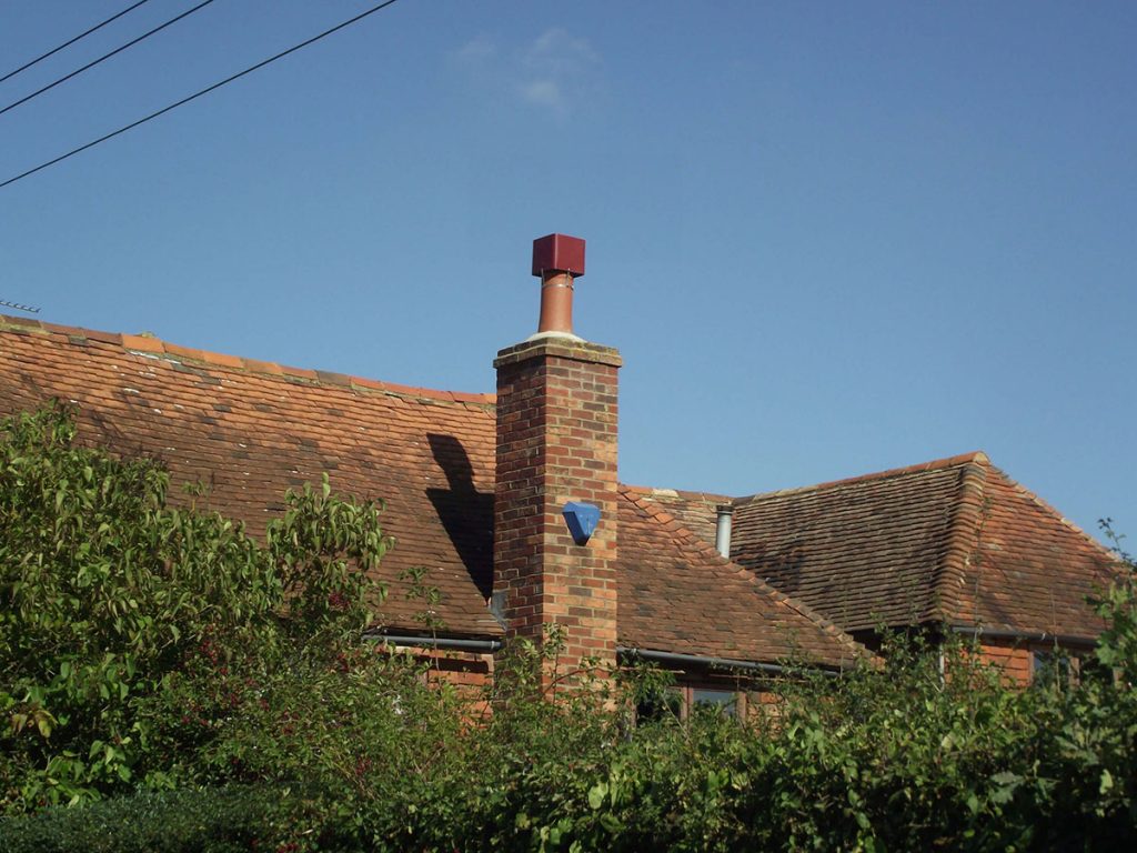 Kominiarz Siemianowice