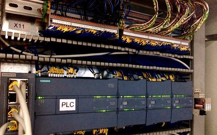 Poznaj techsterowniki Co to jest i jak działają