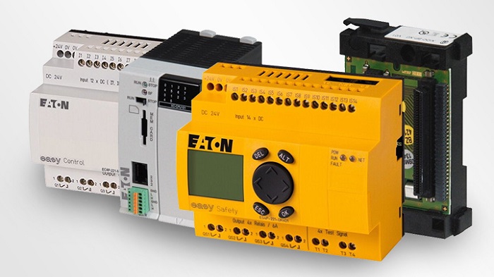 Poznaj techsterowniki: Co to jest i jak działają