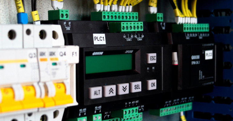 Poznaj techsterowniki: Co to jest i jak działają