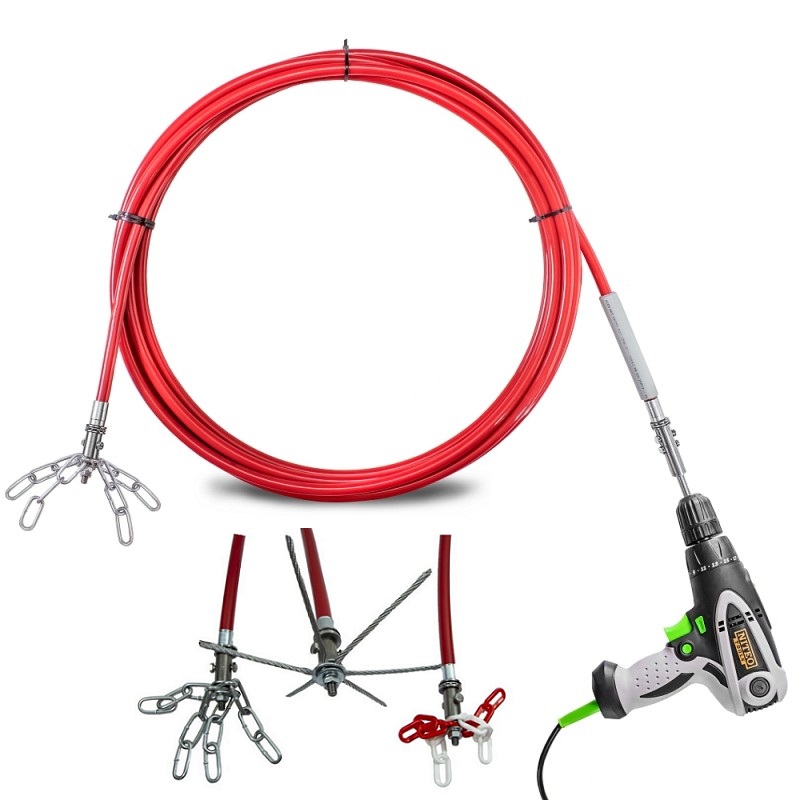 Czym jest biokominek wolnostojący