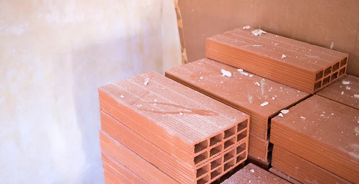 Czym jest pustak wentylacyjny