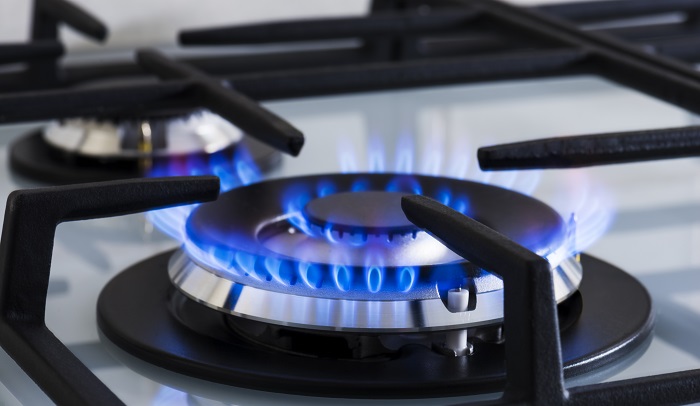 Kalkulator zużycia gazu PGNiG