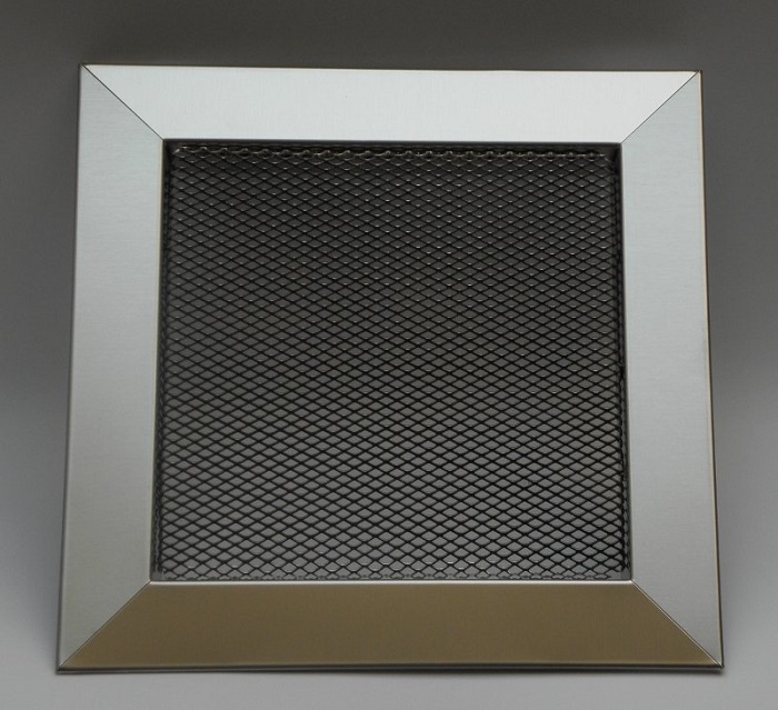 Znaczenie i zastosowanie kratki wentylacyjnej