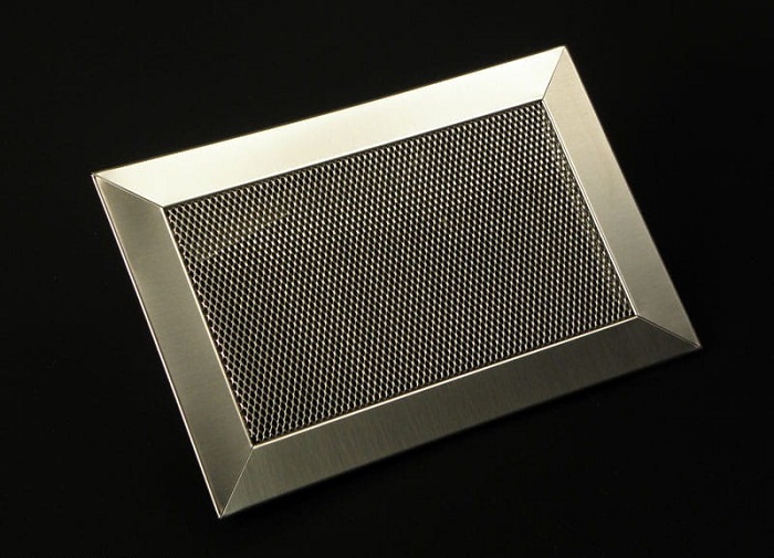 Znaczenie i zastosowanie kratki wentylacyjnej