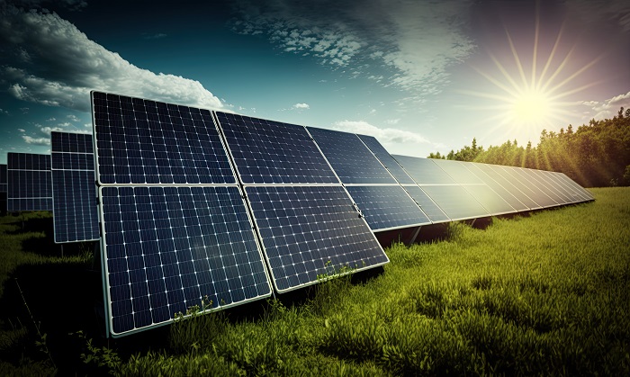 Aktualne ceny paneli fotowoltaicznych