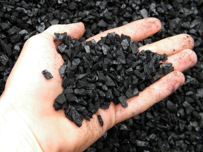 Cena ekogroszku castorama