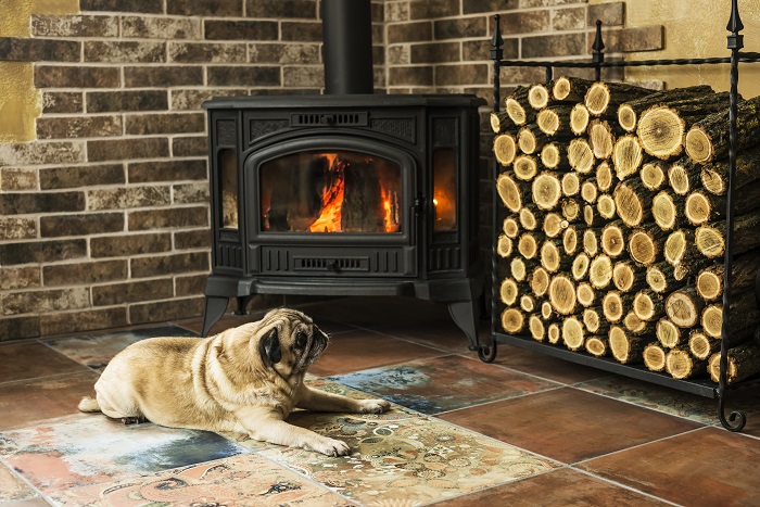 Koza do ogrzewania czym jest