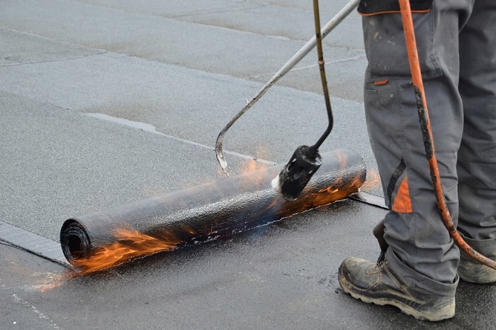 papa termozgrzewalna