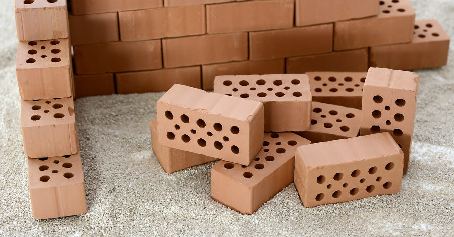 Czym jest pustak wentylacyjny