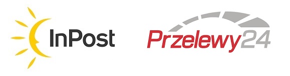 inpost i przelewy