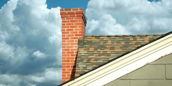 Ile kosztuje czyszczenie komina?