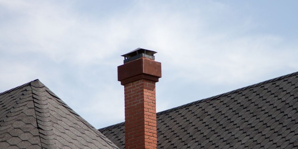 Kominiarz Częstochowa