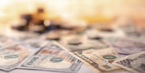 Cennik usług kominiarskich w różnych regionach Polski