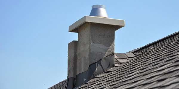 Kominiarz Mińsk Mazowiecki