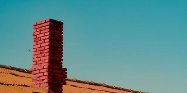 Kominiarz Biała Podlaska