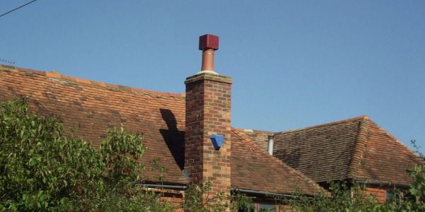 Kominiarz Siemianowice