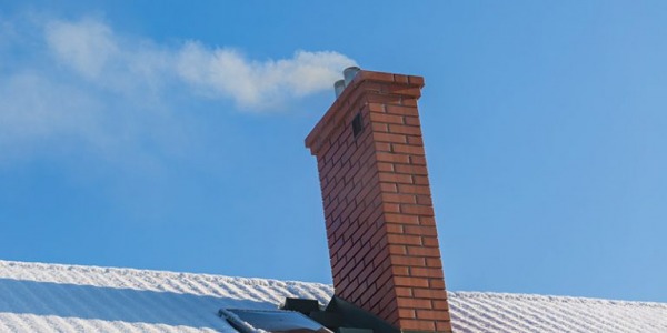 Kominiarz Niepołomice