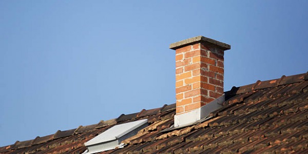 Kominiarz Bełchatów