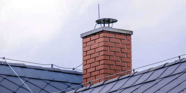 Kominiarz Bartoszyce