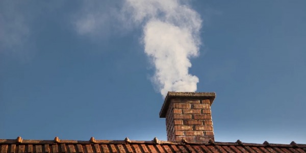 Kominiarz Dzierżoniów