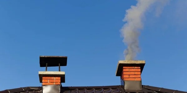 Kominiarz Busko Zdrój