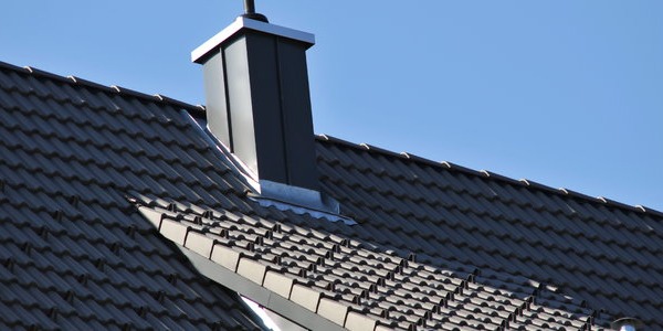 Czyszczenie kominów Biała Podlaska