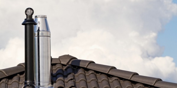 Jaki najlepszy środek do czyszczenia pieca i komina?