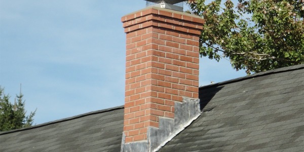 Kratka do czyszczenia komina