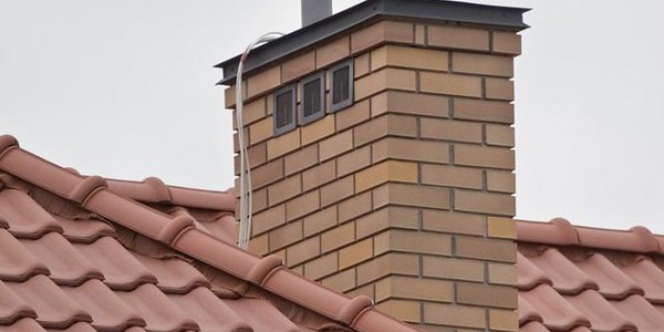 Jak często czyścić komin?