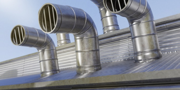  Rury kominowe i ich zastosowanie