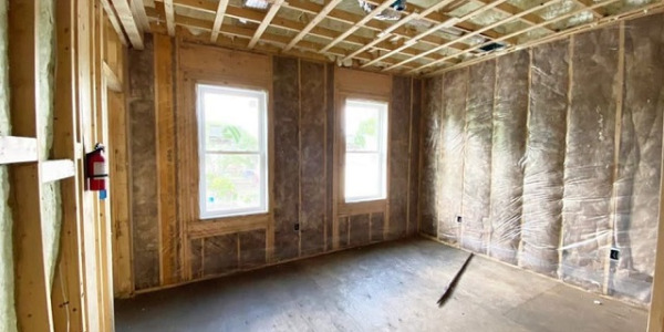 Właściwości i zastosowanie wełny mineralnej