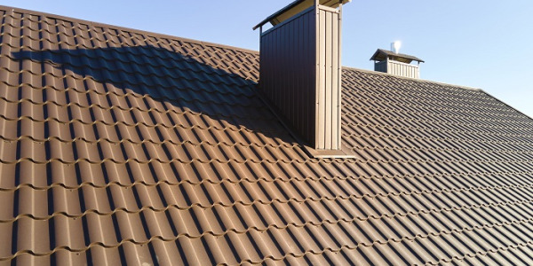 Czym jest komin systemowy?