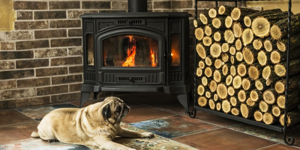 Koza do ogrzewania czym jest?