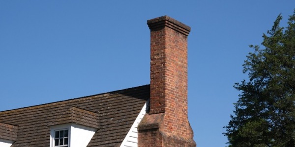 Koszt czyszczenia komina