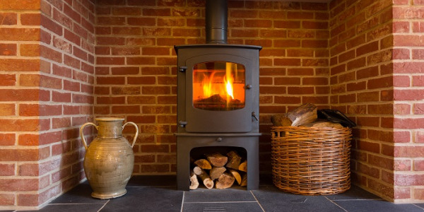 Piec kominkowy jaki wybrać?