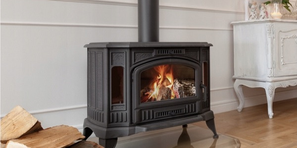 Kozy żeliwne, czym są i jakie wybrać?