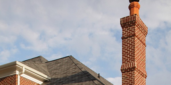 Jaka jest cena za czyszczenia komina?