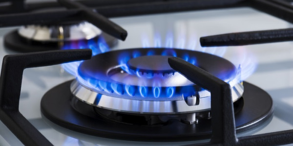 Aktualna cena gazu za m3  – przegląd