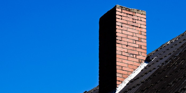 Czym jest szlamowanie komina?