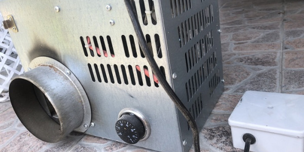 Turbiny do kominka: jak poprawić efektywność ogrzewania