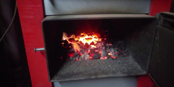 Co to jest Rura Wezyra?