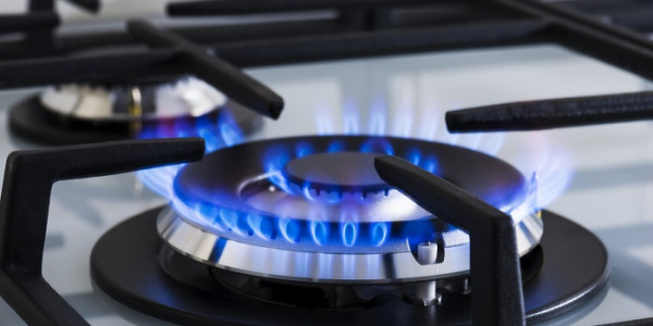 Kalkulator zużycia gazu PGNiG