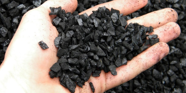 Jaka jest cena ekogroszku?