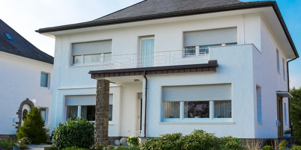 Jak wybrać najlepsze ubezpieczenie domu?