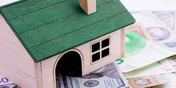 Podatek od nieruchomości: Co musisz wiedzieć