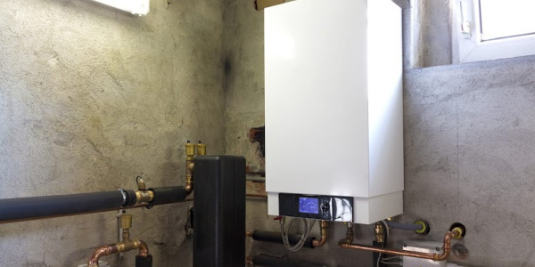 Wybór pieca elektrycznego – poradnik zakupowy